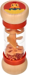 Mänguasi Deszczownica Adam Toys tibu pildiga