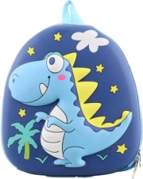 Children's Backpack Dino