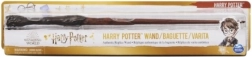 Harry Potteri võlukepp – Wizarding Worldi 12" replika