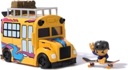 Tech Deck Ultra Sk8 Buss