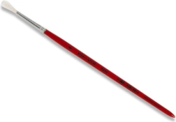 Koh-i-noor ümmargune pintsel nr 4