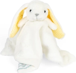Bigjigs Toys pehme kaisujänes