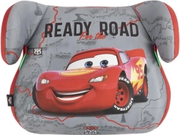 Turvatoolide istepadi CARS R129 125–150 cm