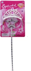Kids' Beauty Set