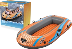 Täispuhutav paat Bestway Kondor Elite 2000, 193 × 106 × 31 cm