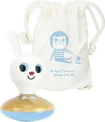 Vilac kõrinjänes 3 ühes