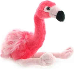 Palus flamingo 25 cm
