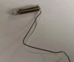 Mootor droonile Syma X5HW