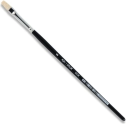 Lame pintsel nr 6 KOH-I-NOOR