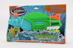 Veepüstol Supersoaker Dino Soak