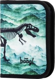 Koolipinal Dino
