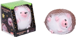 Pigistatav siil 9 cm
