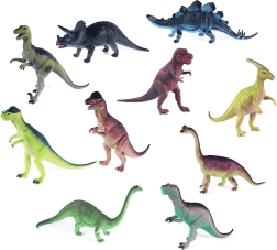 Dunisaurus 25 - 35 cm - 1 tk