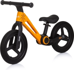 Balance Bike Chipolino Fold X Orange