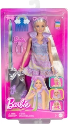 Barbie Lõbus soengutegija