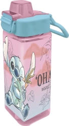 Laste joogipudel Stitch 500 ml