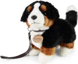 Plüüsist berni alpi karjakoer Eco-Friendly 22 cm