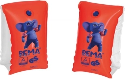 Bema ujumiskäerised beebidele, suurus 00