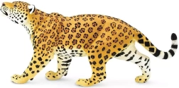Jaguari figuur Safari Ltd.