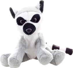 Pehme leemur 14 cm