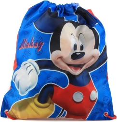 Mickey Mouse’i spordikott