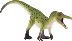 Mojo dinosaurusfiguur Baryonyx
