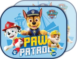 Laste päikesesirm PAW PATROL 44 × 35 cm, komplekt 2 tk