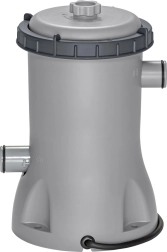 Bestway Flowclear basseinifiltripump 2006 l/h