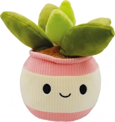 Plüüsist lill 20 cm