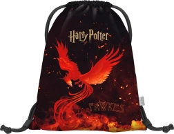 Seljakott HARRY POTTER Fööniks (Baagl)