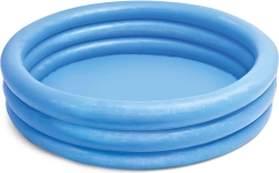 Sinine täispuhutav bassein 147 × 33 cm INTEX