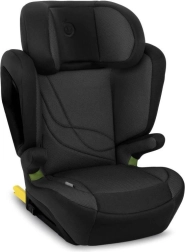 MoMi MEI must turvatool 100–150 cm ISOFIX-iga
