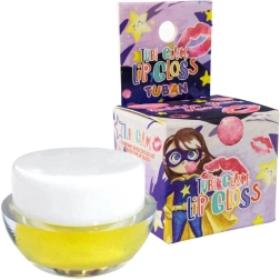 Tubi Glam huuleläige Näts