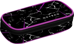 Koolipinal JUMBO OXY Electric Girl