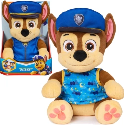 Kaisukaru Chase PAW PATROL 25 cm