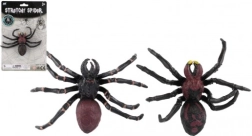 Venitatav antistressist silikoonämblik 10 × 12 cm