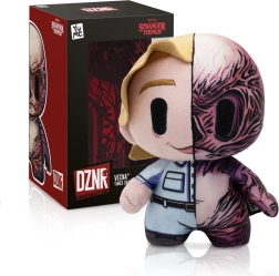 Stranger Things plüüsfiguur Vecna DZNR