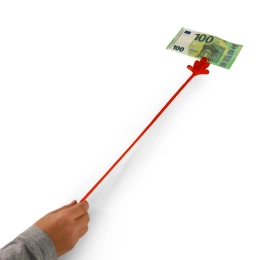 Sticky Hand – Fun Stretchy Toy
