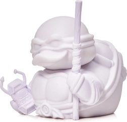 Tubbz Duck Ninja Turtles - Donatello