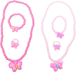 Laste moekomplekt – 3 osa