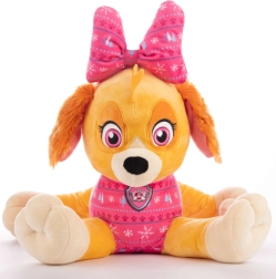 Suur plüüsist SKYE multikast PAW PATROL 50 cm
