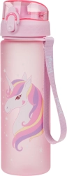 Tritaanist joogipudel Unicorn 500 ml