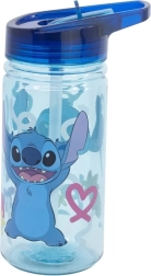 Tritanist veepudel Stitch 475 ml
