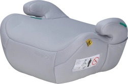 Istmekõrgendus Booster Libra i-Size 125–150 cm – Grey