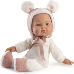 Minu esimene Guca nukk – beebi 36 cm