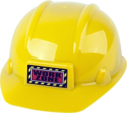 Children's Protective Helmet CLASSIC WORLD