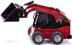 Siku Farmer skid-steer loader MANITOU 3300V 1:32
