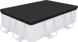 Bestway PowerSteel 9,3 ft basseinikate