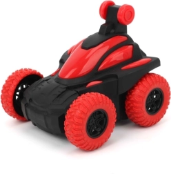 Kaskadööri auto valguse ja heliga 360°