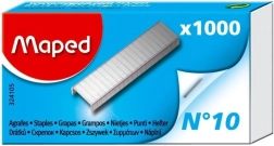 Klambrid MAPED nr 10, 1000 tk